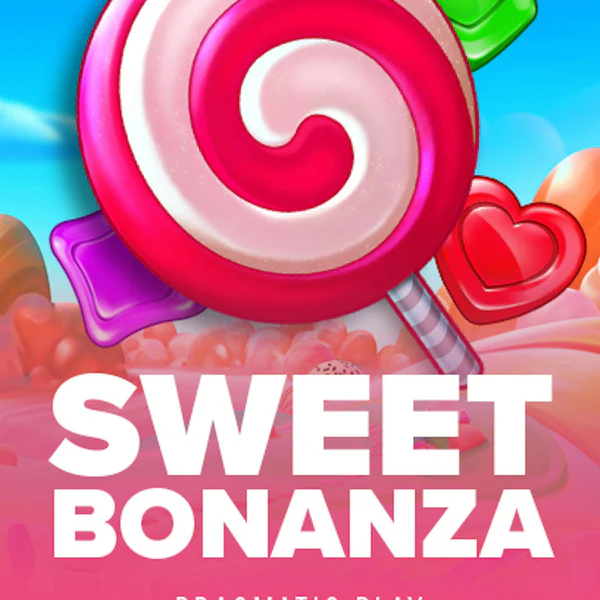 Sweet Bonanza
