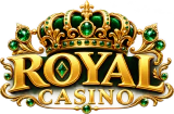 Royal Casino