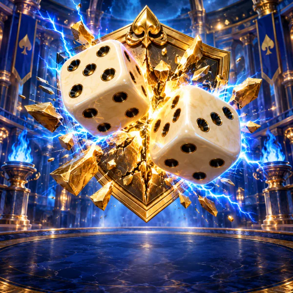 Hero Casino