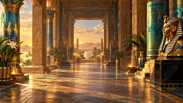 Book of Era